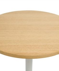 Shopdevice.shopf03283ea9e 2