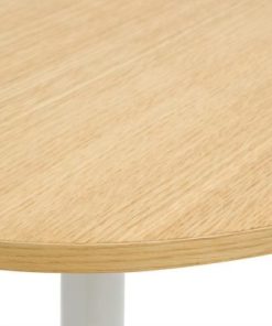 Shopdevice.shopf03283ea9e 3
