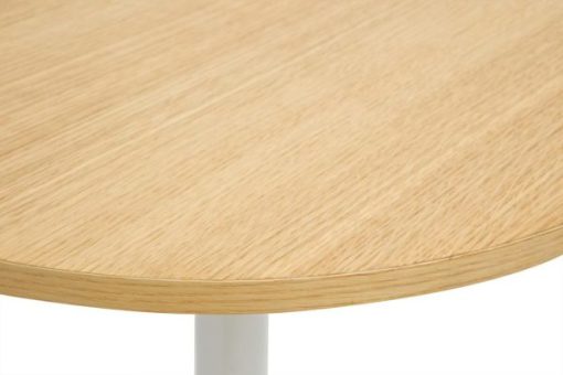Shopdevice.shopf03283ea9e 3
