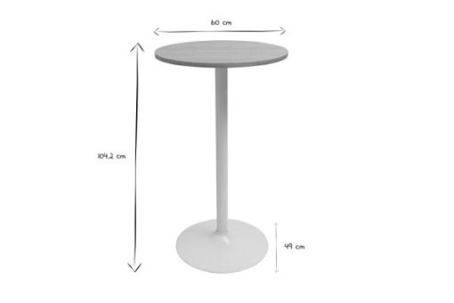Shopdevice.shopf03283ea9e 4