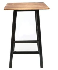 Shopdevice.shopf0d68a31fc 1