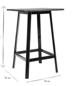 Shopdevice.shopf0d68a31fc 8