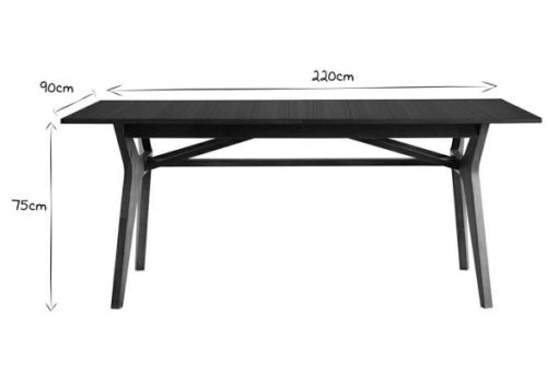 Shopdevice.shopf102833df0 3