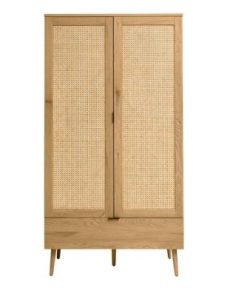 Shopdevice.shopf139acc4d6 1