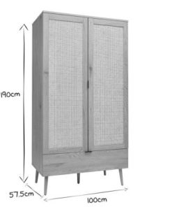 Shopdevice.shopf139acc4d6 2