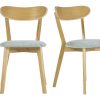 Shopdevice.shopf16230cf6f 1