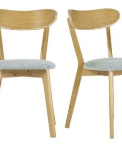 Shopdevice.shopf16230cf6f 1