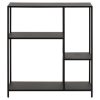 Shopdevice.shopf19c8496ad 1