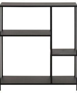 Shopdevice.shopf19c8496ad 1