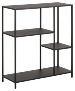 Shopdevice.shopf19c8496ad 2