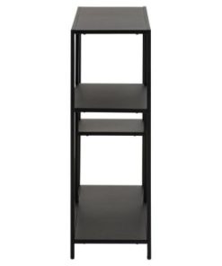 Shopdevice.shopf19c8496ad 3