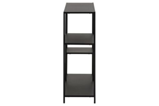 Shopdevice.shopf19c8496ad 3