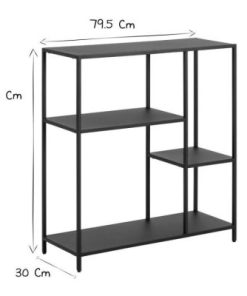 Shopdevice.shopf19c8496ad 6