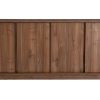 Shopdevice.shopf1a33c2107 1