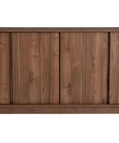 Shopdevice.shopf1a33c2107 1