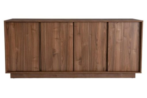 Shopdevice.shopf1a33c2107 1