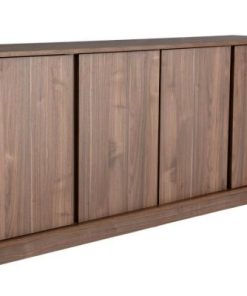 Shopdevice.shopf1a33c2107 2