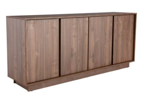 Shopdevice.shopf1a33c2107 2