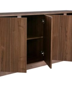 Shopdevice.shopf1a33c2107 3