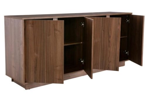 Shopdevice.shopf1a33c2107 3