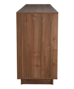 Shopdevice.shopf1a33c2107 4