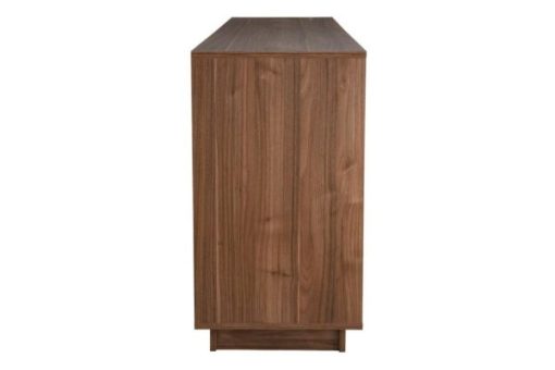 Shopdevice.shopf1a33c2107 4