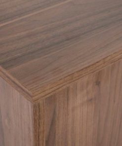 Shopdevice.shopf1a33c2107 5