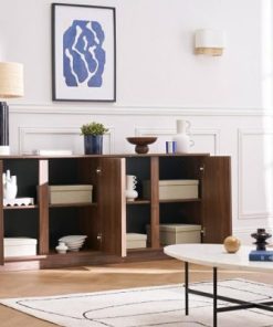 Shopdevice.shopf1a33c2107 7