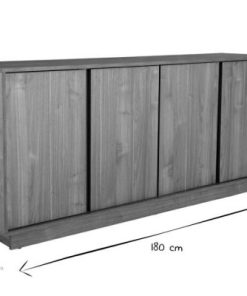 Shopdevice.shopf1a33c2107 9