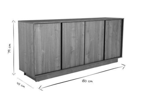 Shopdevice.shopf1a33c2107 9
