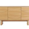 Shopdevice.shopf1a5a257a3 1