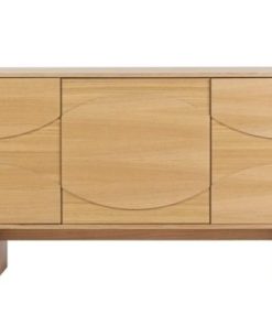 Shopdevice.shopf1a5a257a3 1