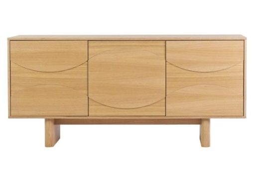 Shopdevice.shopf1a5a257a3 1