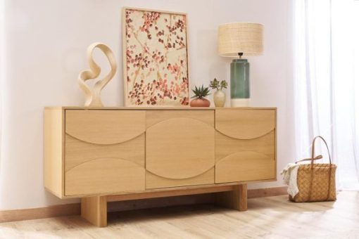 Shopdevice.shopf1a5a257a3 11