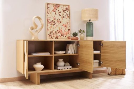 Shopdevice.shopf1a5a257a3 12