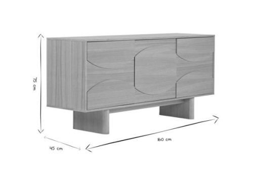 Shopdevice.shopf1a5a257a3 4