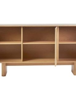 Shopdevice.shopf1a5a257a3 5