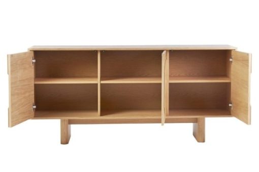 Shopdevice.shopf1a5a257a3 5