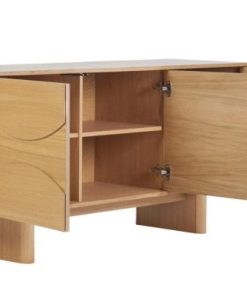 Shopdevice.shopf1a5a257a3 7