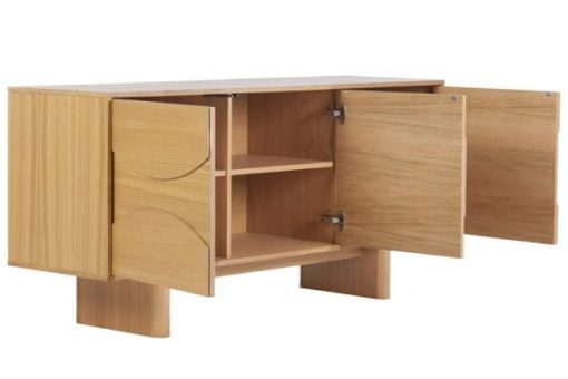 Shopdevice.shopf1a5a257a3 7