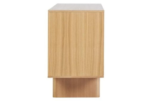 Shopdevice.shopf1a5a257a3 8