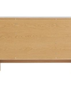 Shopdevice.shopf1a5a257a3 9