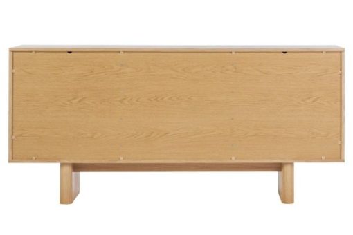 Shopdevice.shopf1a5a257a3 9