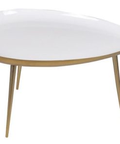 Shopdevice.shopf1ba1b6f03 2