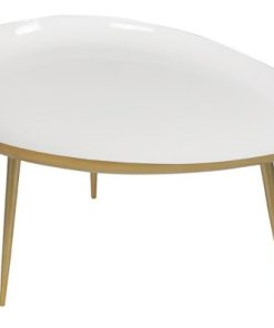Shopdevice.shopf1ba1b6f03 3