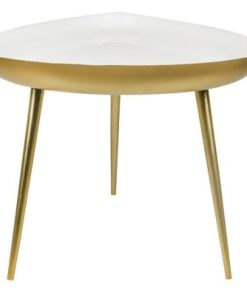 Shopdevice.shopf1ba1b6f03 4