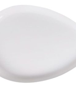 Shopdevice.shopf1ba1b6f03 5
