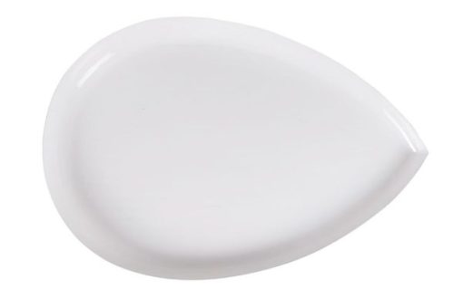 Shopdevice.shopf1ba1b6f03 5
