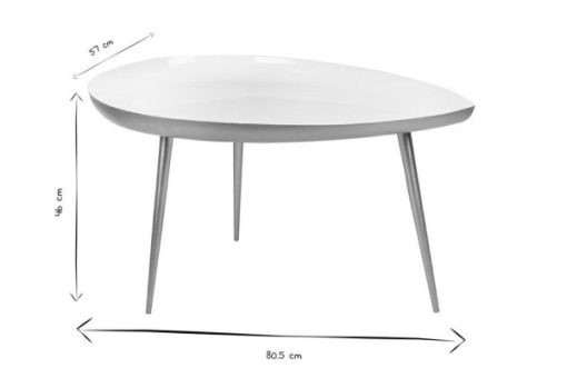Shopdevice.shopf1ba1b6f03 6
