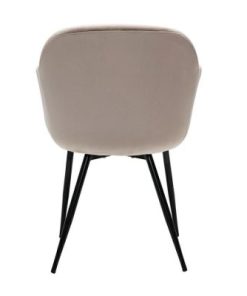 Shopdevice.shopf1eae8666b 4
